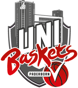 Logo_Uni_Baskets